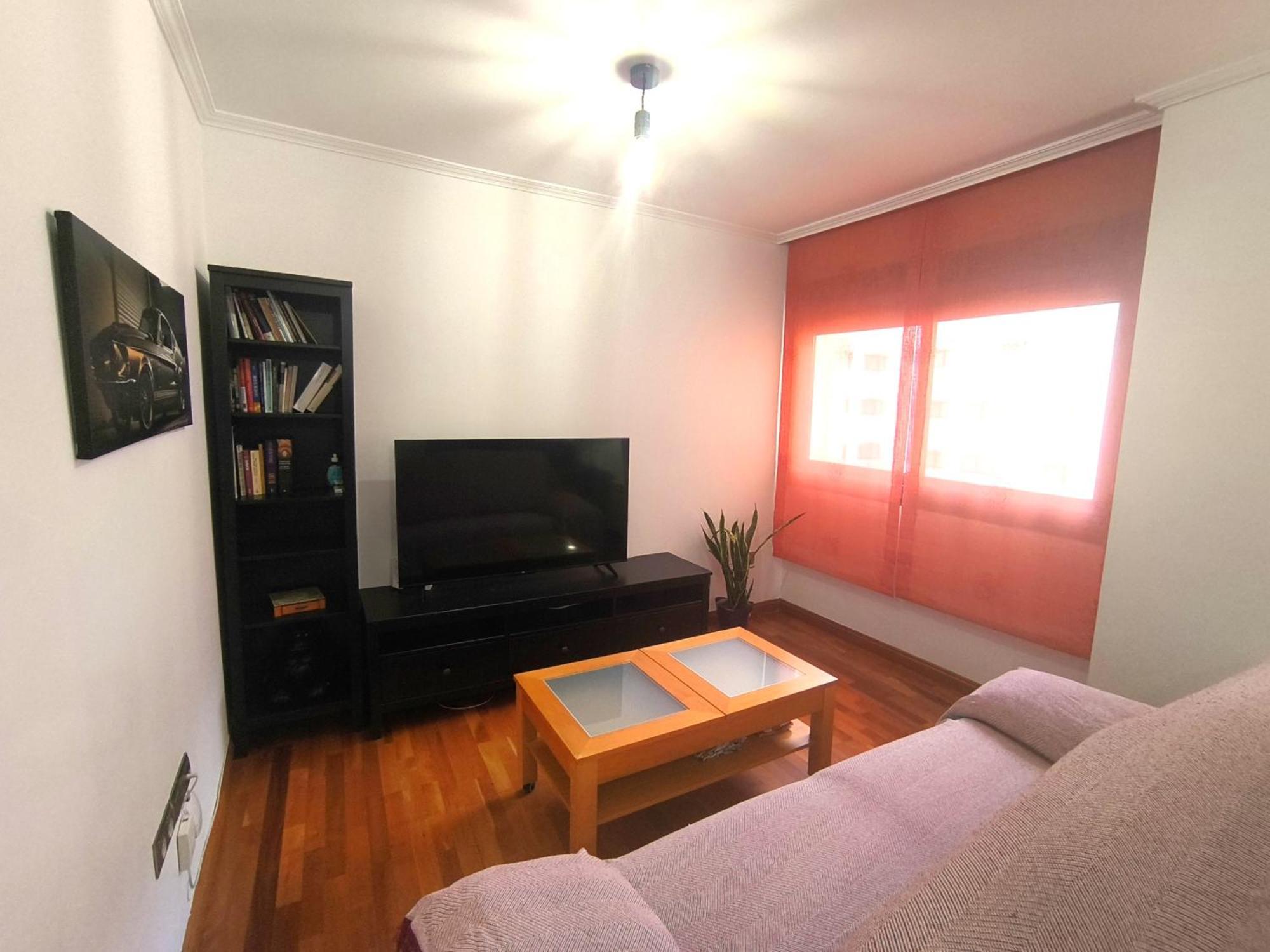 Apartamento Cordoba Center 外观 照片